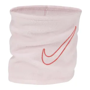 Nike Youth Fleece Neck Warmer 2.0