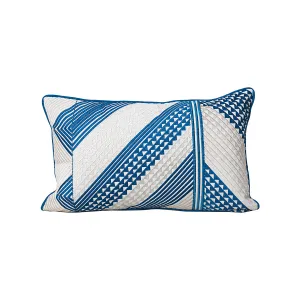 Niles Pillow