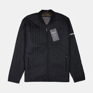 Nimbus  Raincoat Coat