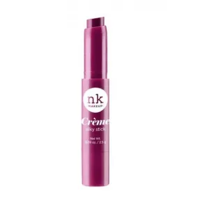 NK Silky Creme Lip Stick (NKF54 Razzmatazz)