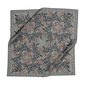 No. 114 Eleanor Bandana
