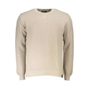 ClassicCashmereSweater