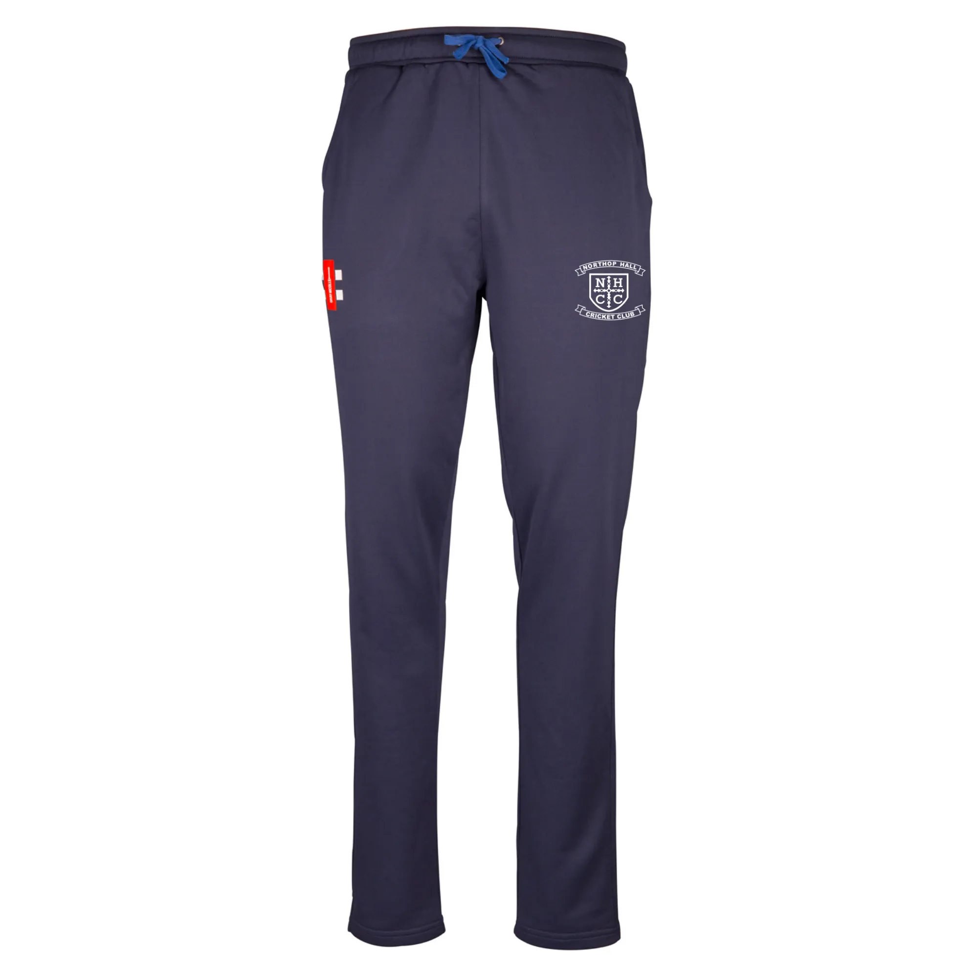 Northop Hall CC Performance Pants