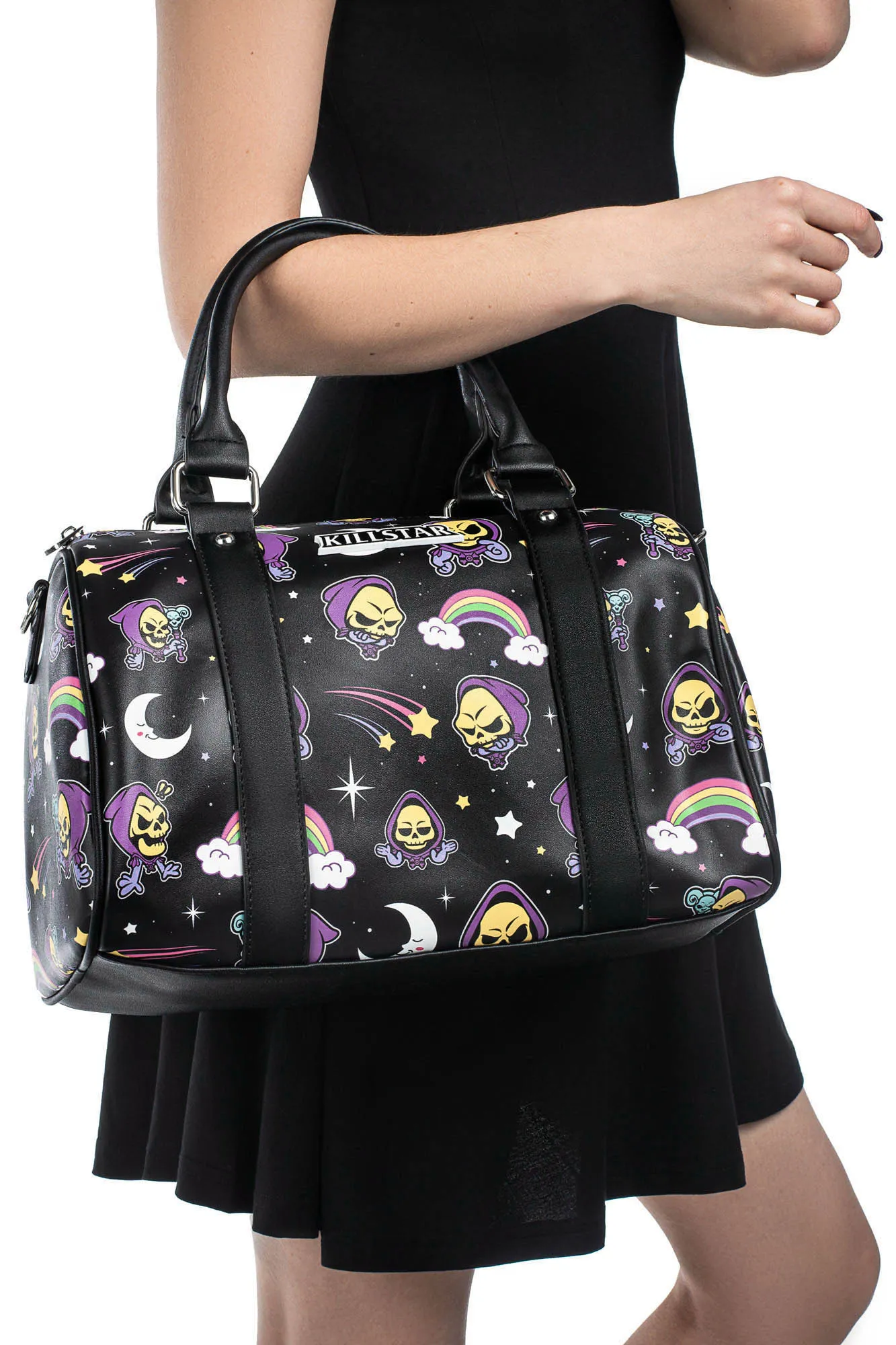 Not Cute Handbag