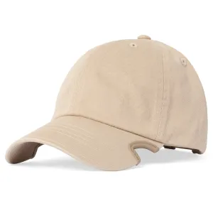 Notch Classic Adjustable Desert Dad Blank