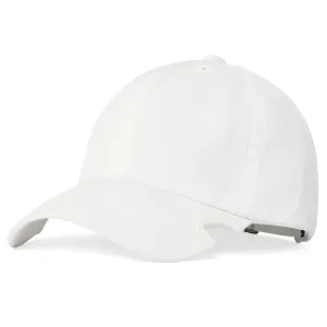 Notch Classic Adjustable White Dad Blank