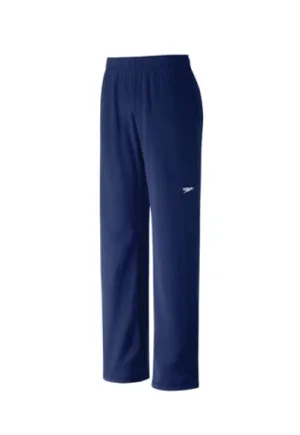 NRYMCA_2018_Streamline Pant Youth