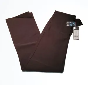 NWT Dynamite Grace High Waisted Straight Pants Size XS