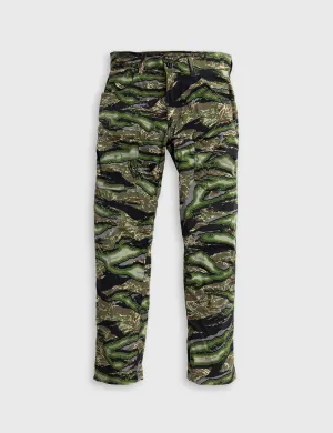NYLOC® RAPTOR FIELD PANT 3.0