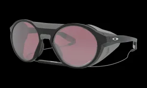 Smart Sunglasses