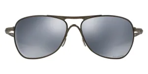Oakley® OO6014