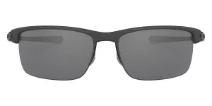 Oakley® OO9174 Carbon Blade