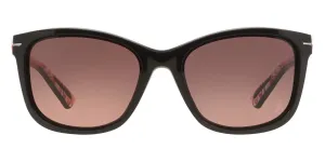 Oakley® OO9232