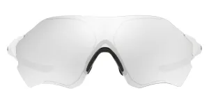 Oakley® OO9327