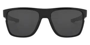 Oakley® OO9360