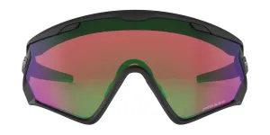 Oakley® OO9418