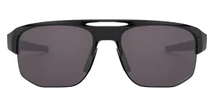 Oakley® OO9424F