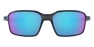 Oakley® OO9429 Siphon