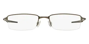Oakley® OX3119 Halfshock