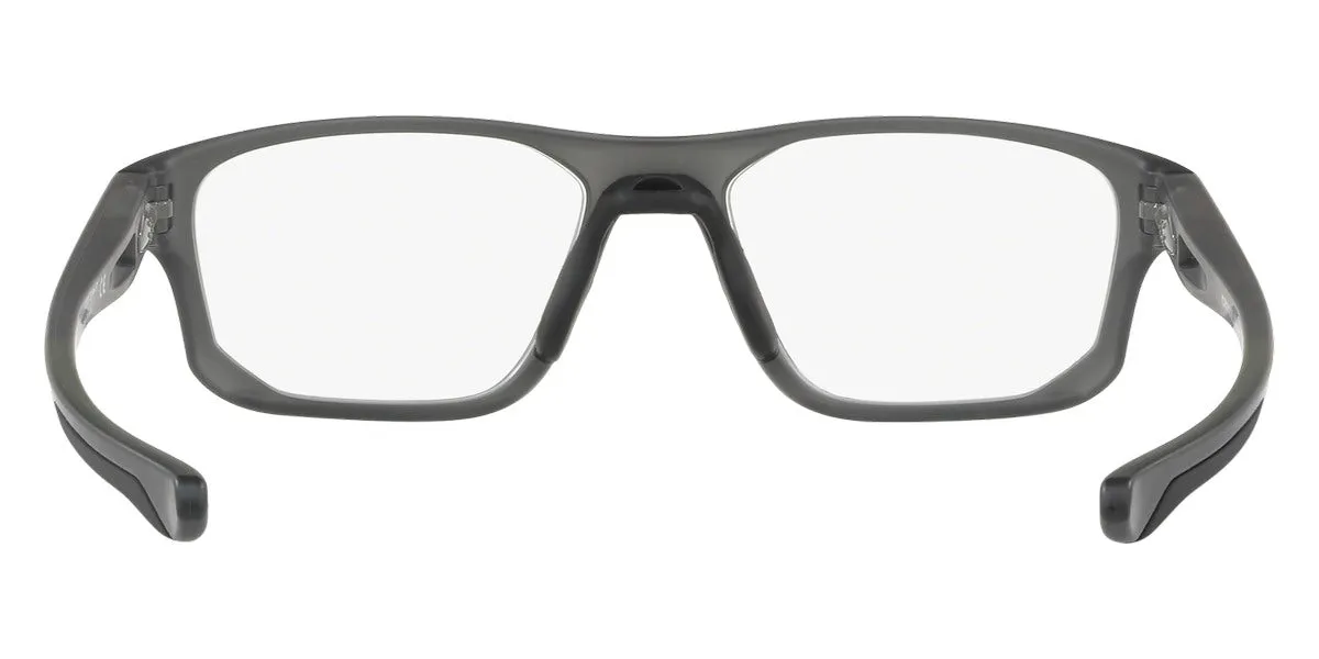 Oakley® OX8136