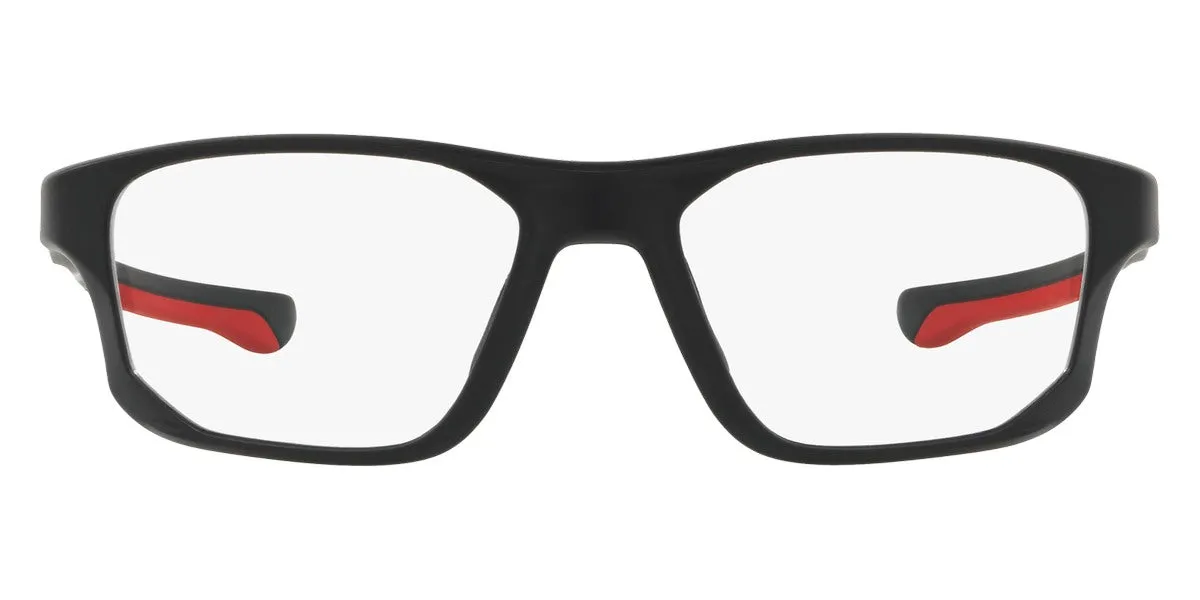 Oakley® OX8136