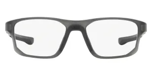 Oakley® OX8136