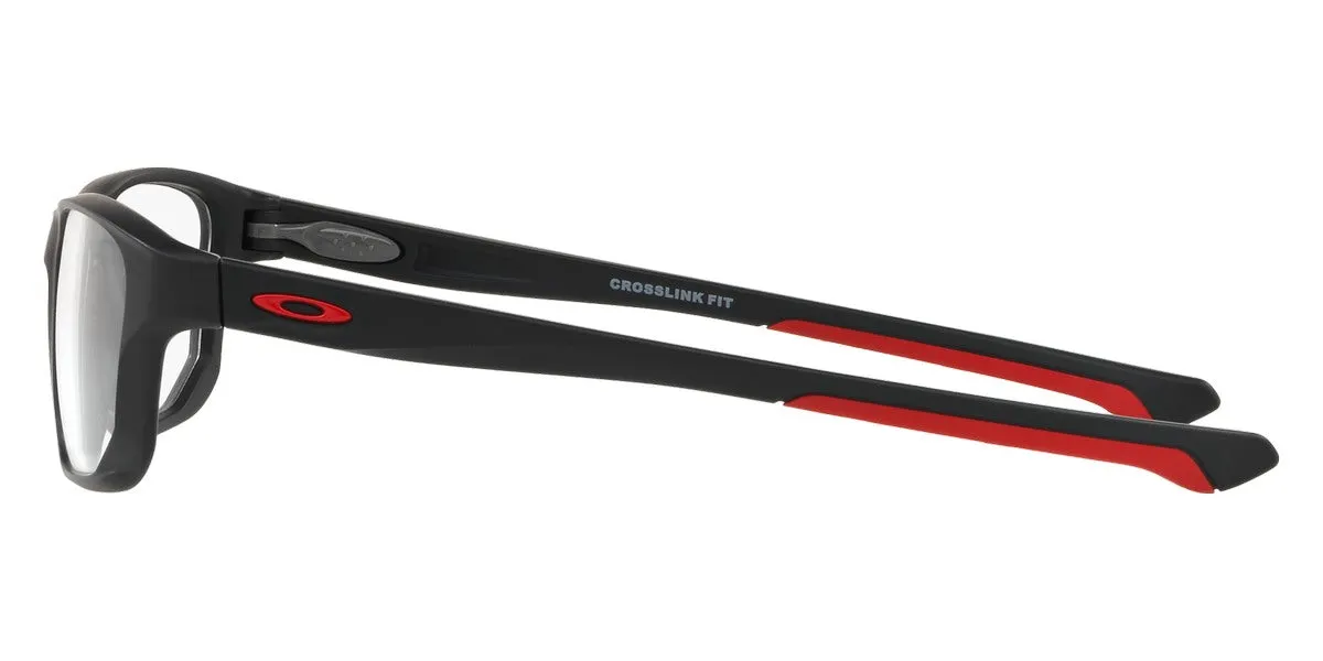 Oakley® OX8136