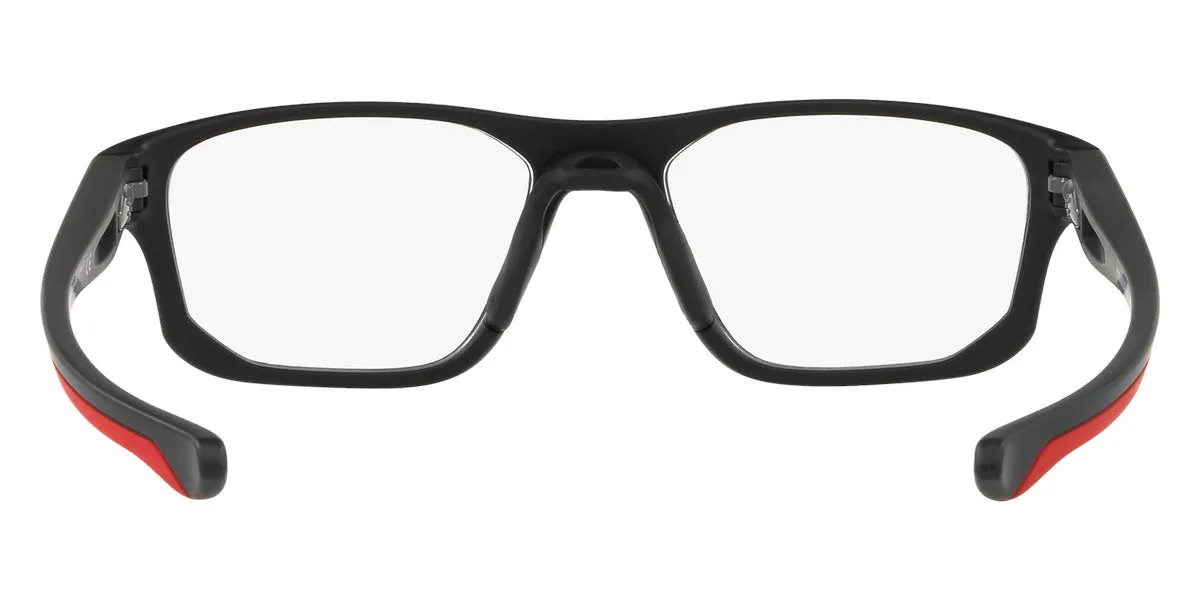 Oakley® OX8136