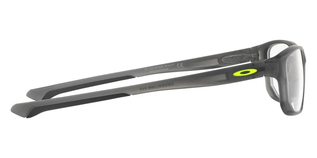 Oakley® OX8136