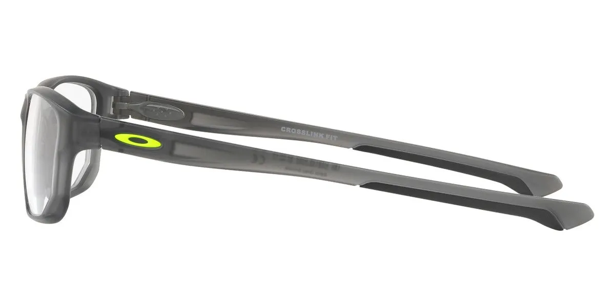 Oakley® OX8136