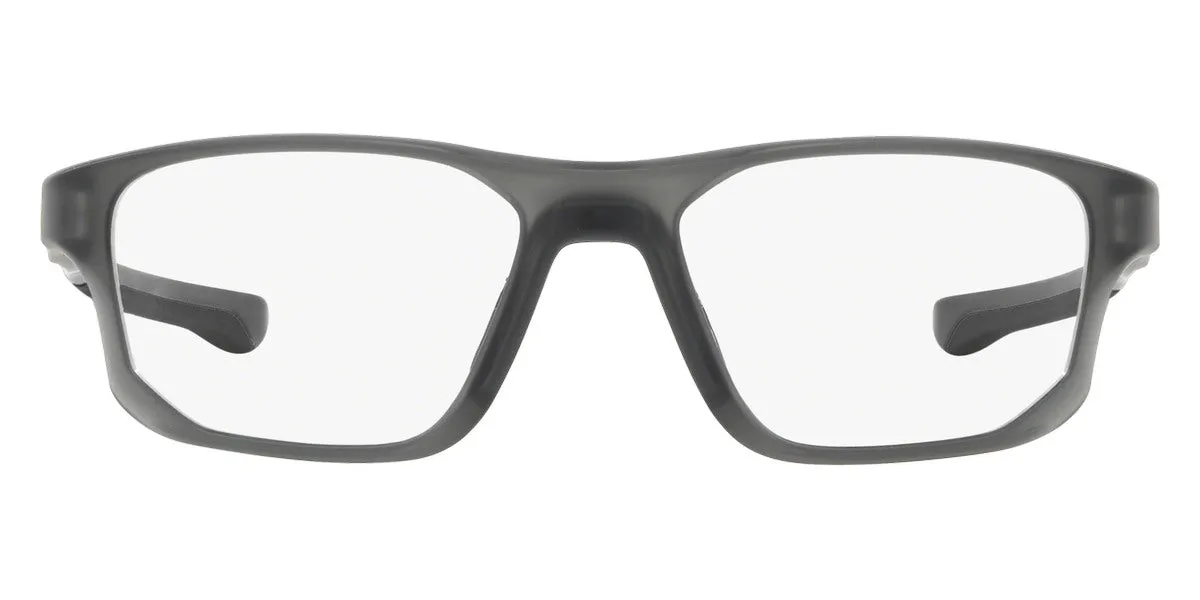 Oakley® OX8136