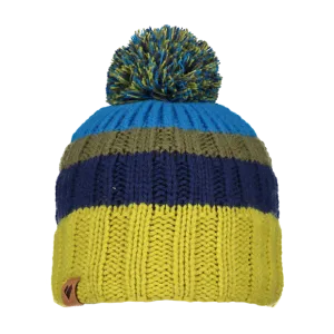 Obermeyer 2021 Junior Powell Pom Beanie
