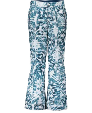 Obermeyer Brooke Girls Ski Pants