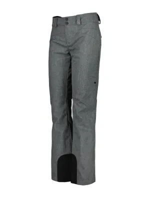 Obermeyer Malta Ski Pants - Women's