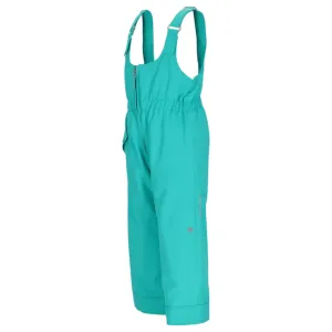 Obermeyer Snoverall Pant
