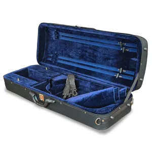 Oblong Adjustable Case Option VA
