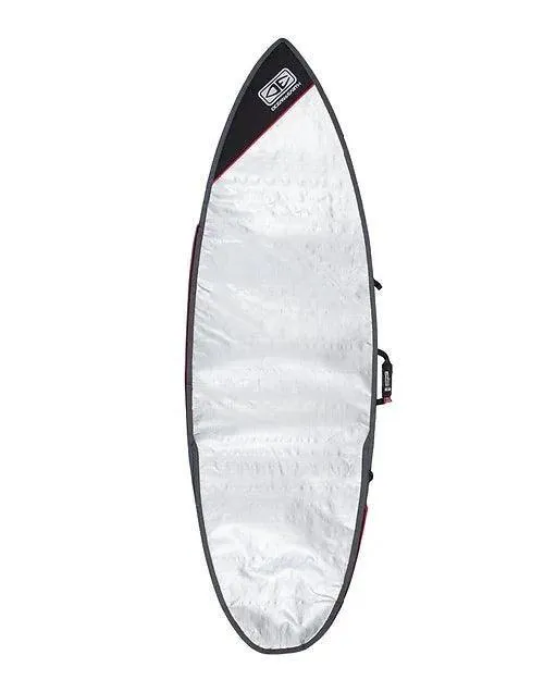Ocean & Earth Compact Day Shortboard Cover