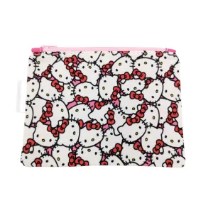 OG HK Pouch