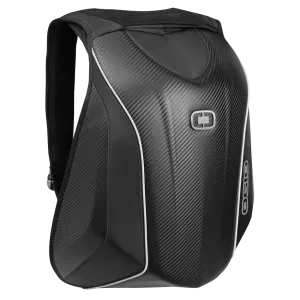 Ogio - No Drag Mach 5 Backpack