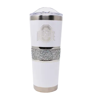 Ohio State 20oz Hollywood Tumbler