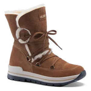 Olang Tanya Tan - LAST ONE LEFT - SIZE 39