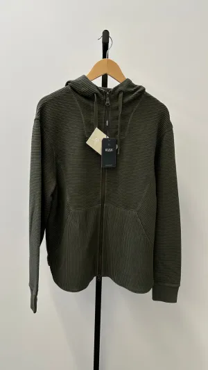 Onassis - Ottoman Hoodie