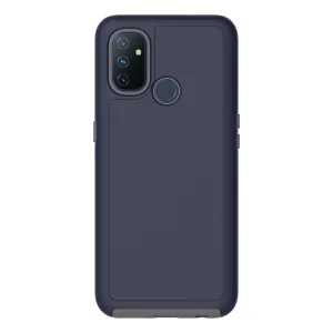OnePlus Nord N100 PRO Case Navy