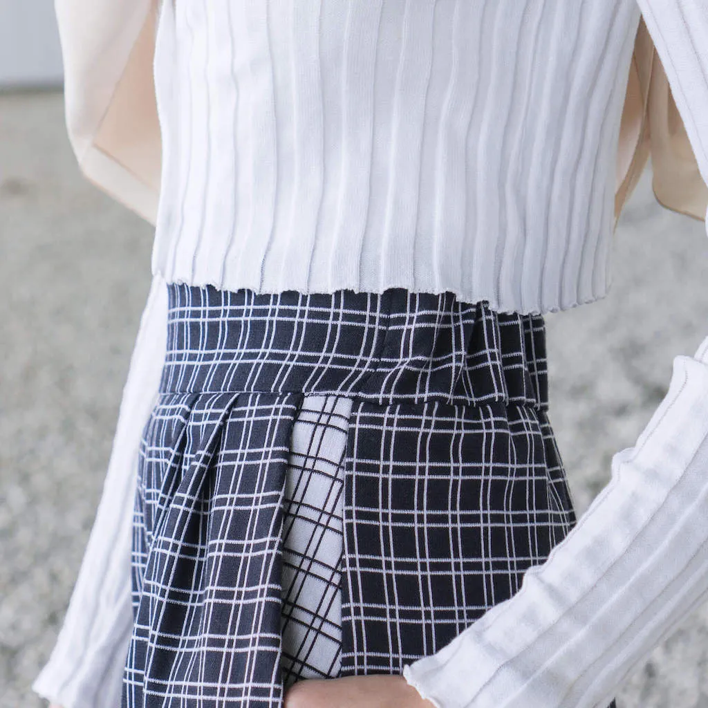 [Online Classes] Palazzo Pants