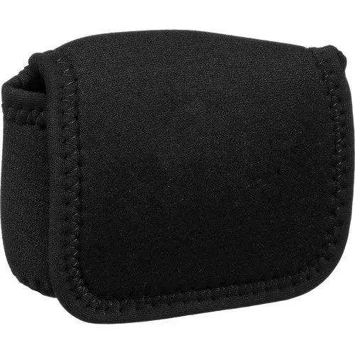OpTech Soft Pouch - D-Micro