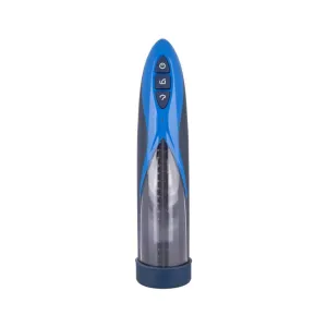 Optimum Series Rechargeable Waterproof Pump