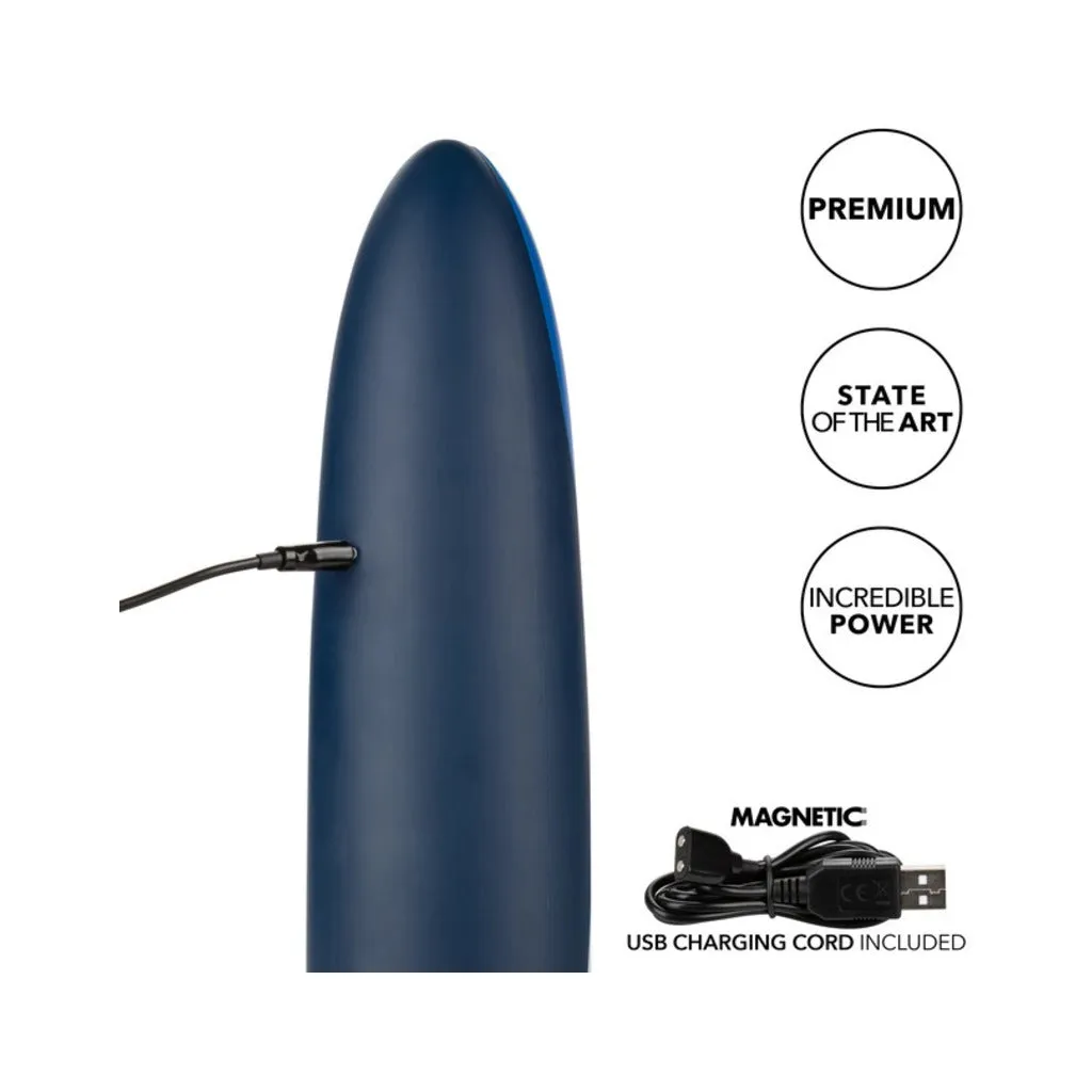 Optimum Series Rechargeable Waterproof Pump