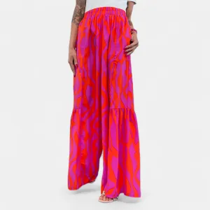 Relaxfitpants