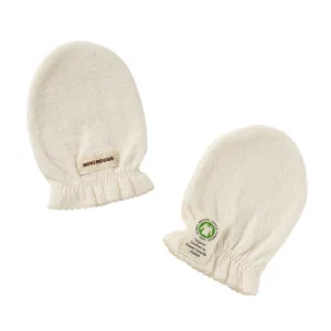 Organic Collection: Mittens