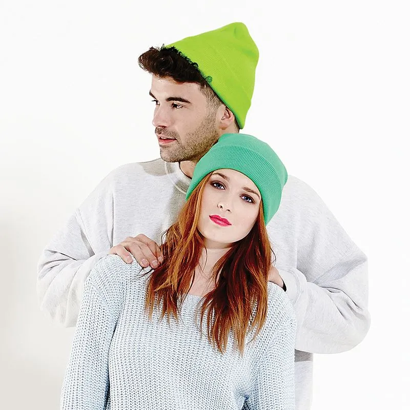 Original Cuffed Beanie